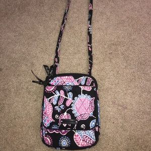 Vera Bradley Purse